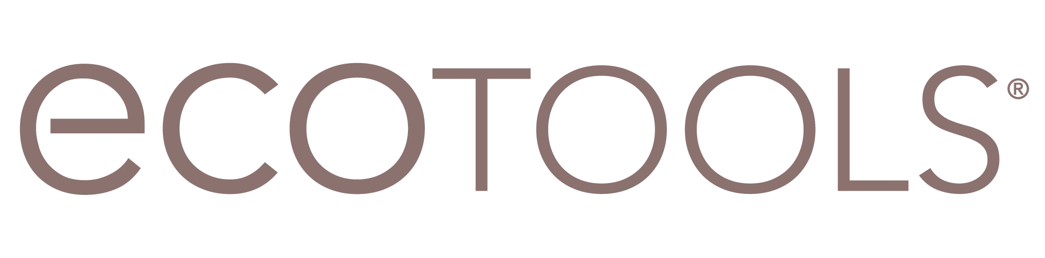 EcoTools Beauty