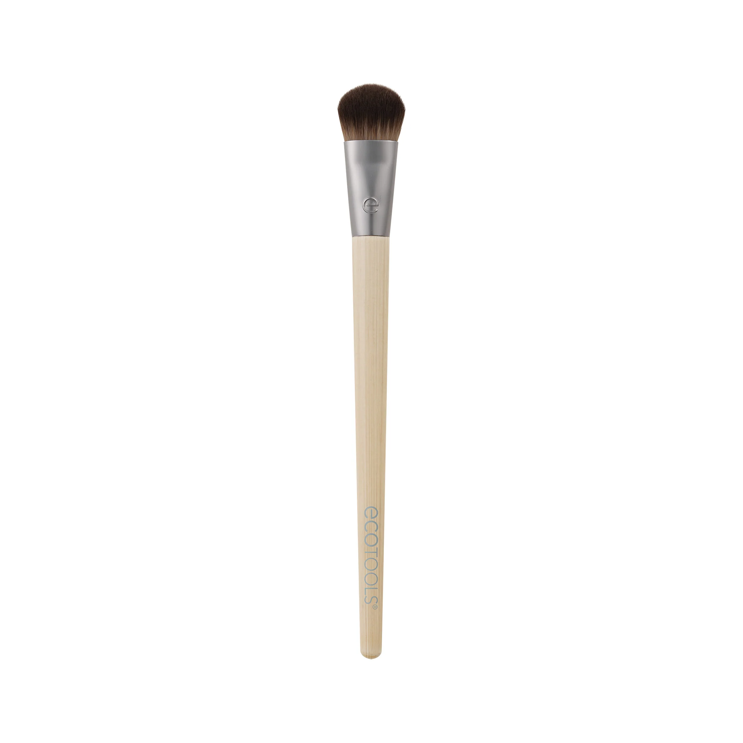 Makeup Brushes