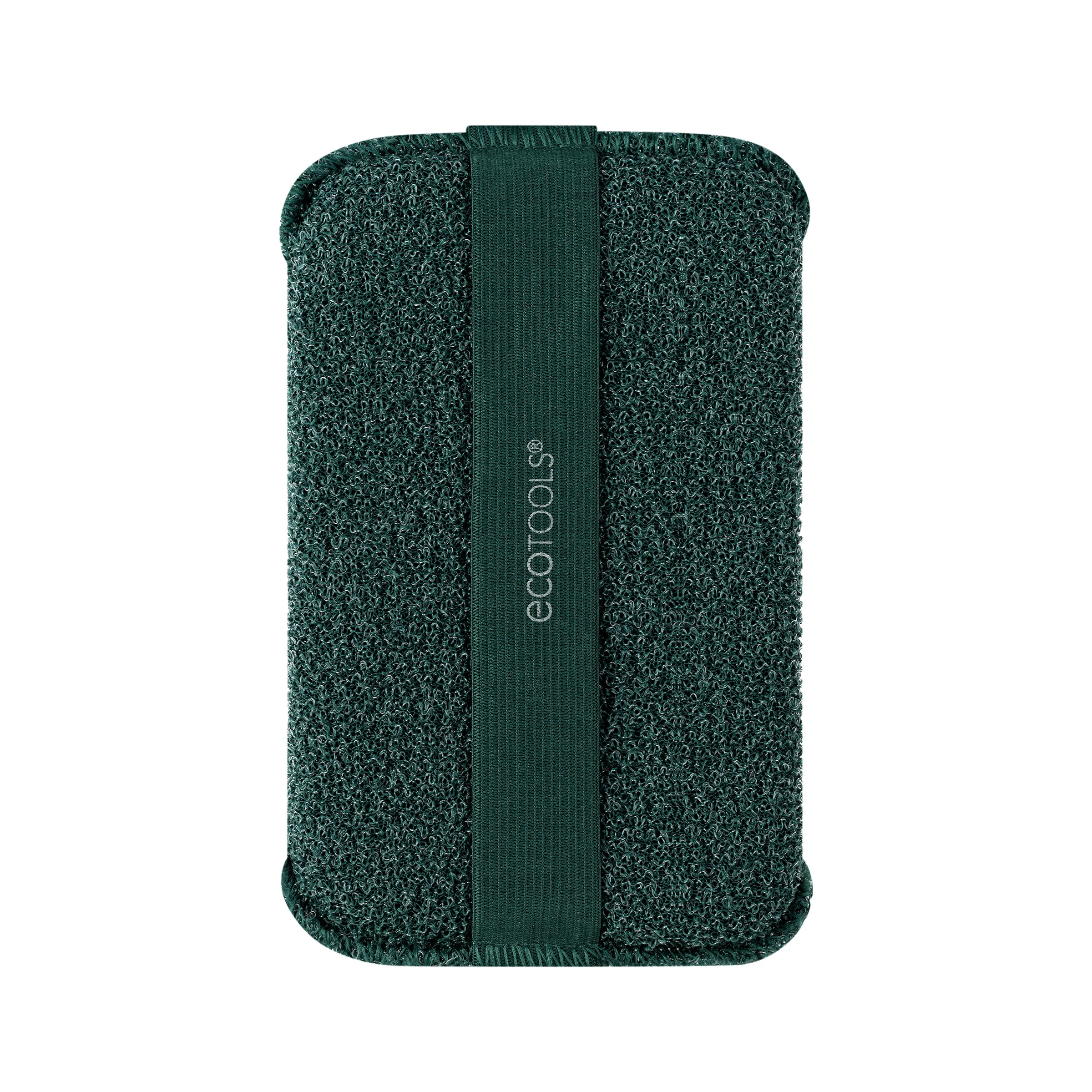 Bath Sponges & Loofahs